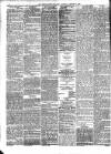 Glasgow Evening Post Monday 10 January 1881 Page 2