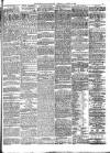 Glasgow Evening Post Monday 10 January 1881 Page 3