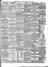 Glasgow Evening Post Tuesday 11 January 1881 Page 3