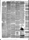 Glasgow Evening Post Tuesday 11 January 1881 Page 4