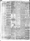 Glasgow Evening Post Wednesday 12 January 1881 Page 2