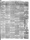 Glasgow Evening Post Wednesday 12 January 1881 Page 3