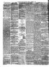 Glasgow Evening Post Friday 14 January 1881 Page 2