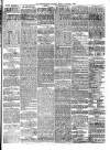 Glasgow Evening Post Friday 14 January 1881 Page 3