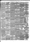 Glasgow Evening Post Saturday 15 January 1881 Page 3