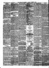 Glasgow Evening Post Monday 17 January 1881 Page 2