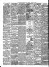 Glasgow Evening Post Friday 21 January 1881 Page 2
