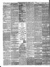 Glasgow Evening Post Monday 31 January 1881 Page 2