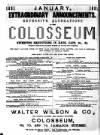 Glasgow Evening Post Monday 31 January 1881 Page 4