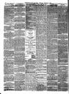 Glasgow Evening Post Tuesday 01 February 1881 Page 2
