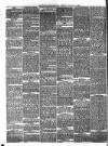 Glasgow Evening Post Tuesday 01 February 1881 Page 4