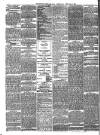 Glasgow Evening Post Wednesday 02 February 1881 Page 2