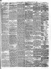 Glasgow Evening Post Wednesday 02 February 1881 Page 3