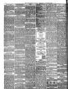 Glasgow Evening Post Wednesday 09 February 1881 Page 2