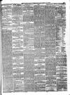 Glasgow Evening Post Wednesday 09 February 1881 Page 3