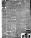 Glasgow Evening Post Wednesday 09 February 1881 Page 4