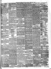 Glasgow Evening Post Thursday 17 February 1881 Page 3