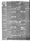 Glasgow Evening Post Thursday 17 February 1881 Page 4