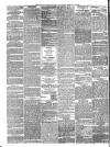 Glasgow Evening Post Saturday 26 February 1881 Page 2