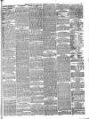 Glasgow Evening Post Saturday 26 February 1881 Page 3