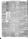 Glasgow Evening Post Tuesday 01 March 1881 Page 2