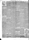 Glasgow Evening Post Tuesday 01 March 1881 Page 4