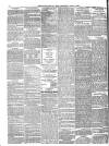 Glasgow Evening Post Wednesday 16 March 1881 Page 2