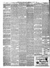 Glasgow Evening Post Wednesday 16 March 1881 Page 4