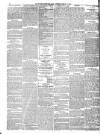 Glasgow Evening Post Tuesday 22 March 1881 Page 2