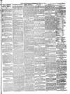 Glasgow Evening Post Tuesday 22 March 1881 Page 3