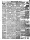 Glasgow Evening Post Tuesday 22 March 1881 Page 4