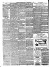 Glasgow Evening Post Friday 25 March 1881 Page 4