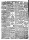 Glasgow Evening Post Saturday 02 April 1881 Page 2