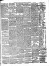 Glasgow Evening Post Saturday 02 April 1881 Page 3