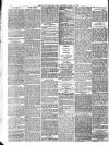 Glasgow Evening Post Saturday 14 May 1881 Page 2