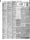 Glasgow Evening Post Saturday 14 May 1881 Page 4