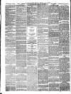 Glasgow Evening Post Monday 30 May 1881 Page 2