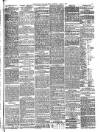 Glasgow Evening Post Monday 30 May 1881 Page 3