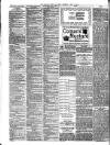 Glasgow Evening Post Monday 30 May 1881 Page 4