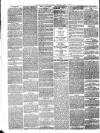 Glasgow Evening Post Tuesday 31 May 1881 Page 2