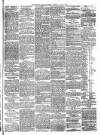 Glasgow Evening Post Tuesday 31 May 1881 Page 3