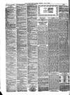 Glasgow Evening Post Tuesday 31 May 1881 Page 4