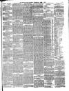 Glasgow Evening Post Wednesday 01 June 1881 Page 3