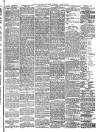 Glasgow Evening Post Thursday 02 June 1881 Page 3