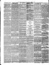 Glasgow Evening Post Friday 03 June 1881 Page 2