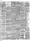 Glasgow Evening Post Friday 03 June 1881 Page 3