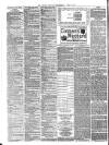 Glasgow Evening Post Friday 03 June 1881 Page 4