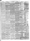 Glasgow Evening Post Friday 01 July 1881 Page 3