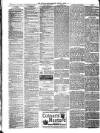 Glasgow Evening Post Friday 01 July 1881 Page 4