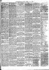 Glasgow Evening Post Monday 04 July 1881 Page 3